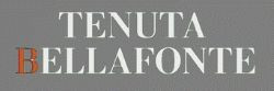 TENUTA BELLAFONTE