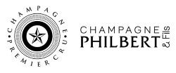 PHILBERT & FILS