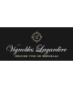 VIGNOBLES LAGARDERE