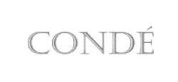 CONDE'