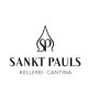 SANKT PAULS