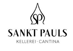 SANKT PAULS