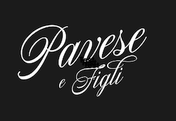 PAVESE E FIGLI