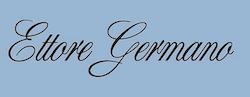 ETTORE GERMANO