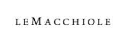 LE MACCHIOLE