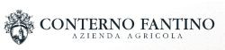 CONTERNO FANTINO