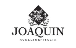 JOAQUIN