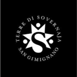 TERRE DI SOVERNAJA