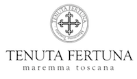 FERTUNA