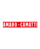 CAMATTI