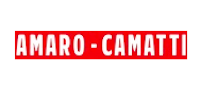 CAMATTI