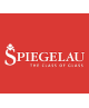 SPIEGELAU