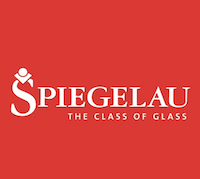 SPIEGELAU