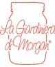 LA GIARDINIERA DI MORGAN