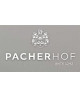 PACHERHOF