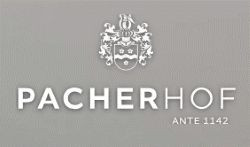 PACHERHOF