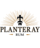 PLANTAREY