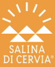 SALINA DI CERVIA