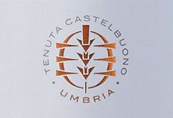 TENUTE LUNELLI - CASTELBUONO