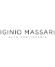IGINIO MASSARI