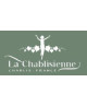 LE CHABLISIENNE