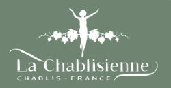 LE CHABLISIENNE