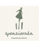 SPENSIERATA FRANCIACORTA