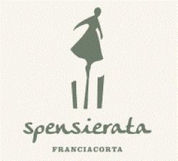 SPENSIERATA FRANCIACORTA