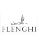FLENGHI AZIENDA AGRICOLA