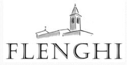 FLENGHI AZIENDA AGRICOLA