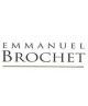 EMMANUEL BROCHET