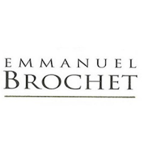 EMMANUEL BROCHET