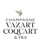 VAZART COQUART & FILS