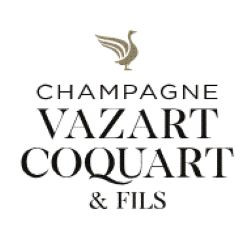 VAZART COQUART & FILS