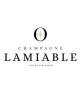 LAMIABLE CHAMPAGNE
