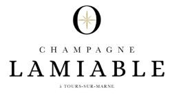 LAMIABLE CHAMPAGNE