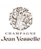 JEAN VESSELLE