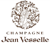 JEAN VESSELLE