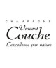 VINCENT COUCHE