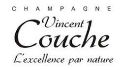 VINCENT COUCHE