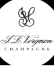 JL VERGNON