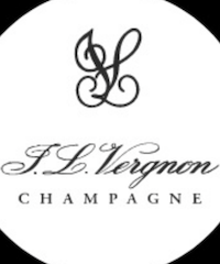 JL VERGNON