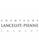 LANCELOT-PIENNE