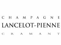 LANCELOT-PIENNE