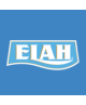 ELAH