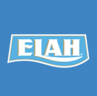 ELAH