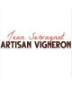 JEAN SERVAGNAT