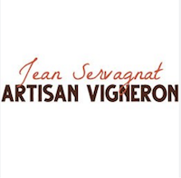 JEAN SERVAGNAT