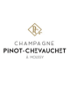 PINOT - CHEVAUCHET