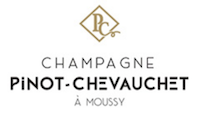 PINOT - CHEVAUCHET